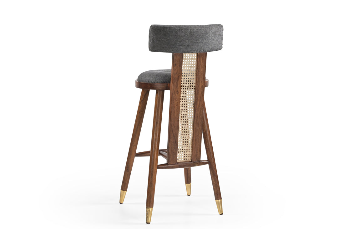 Toary Bar Stool