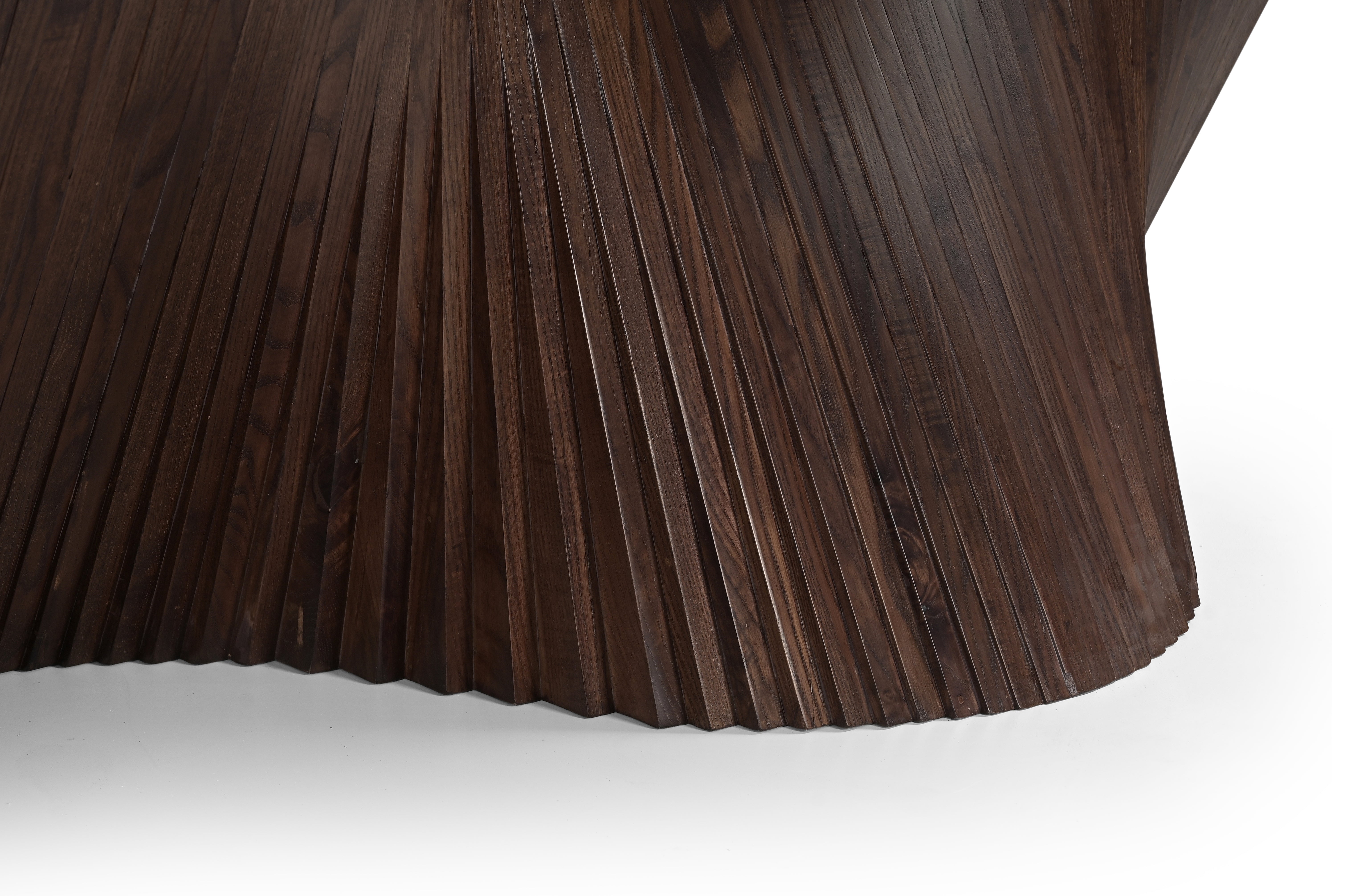 Wave Dining Table