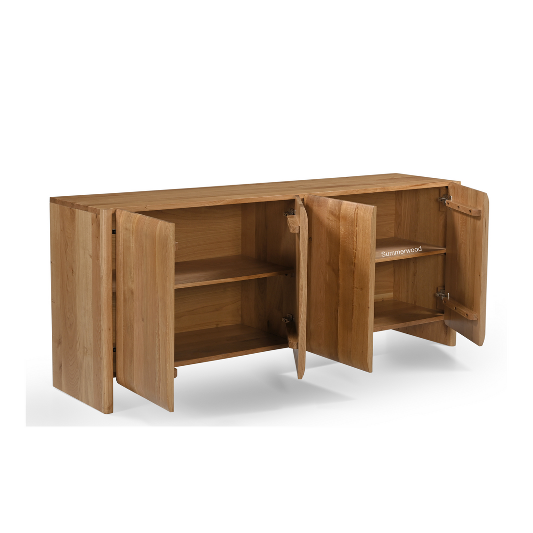 Noma Sideboard