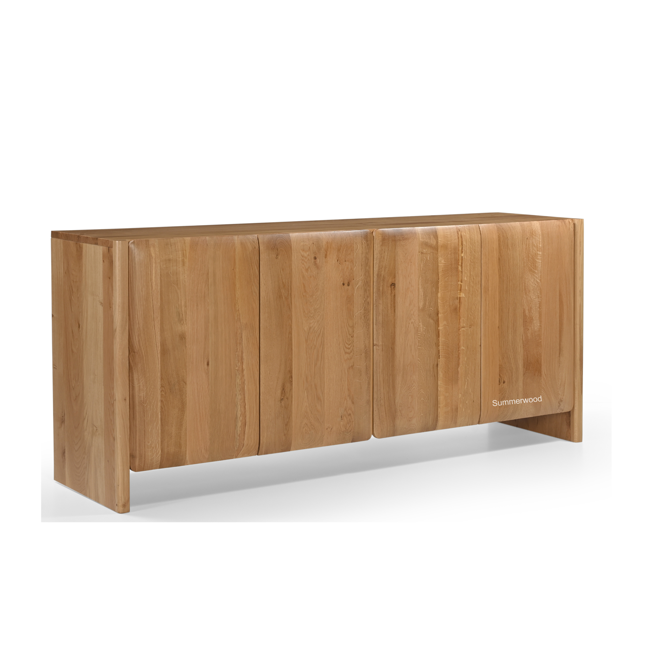 Noma Sideboard