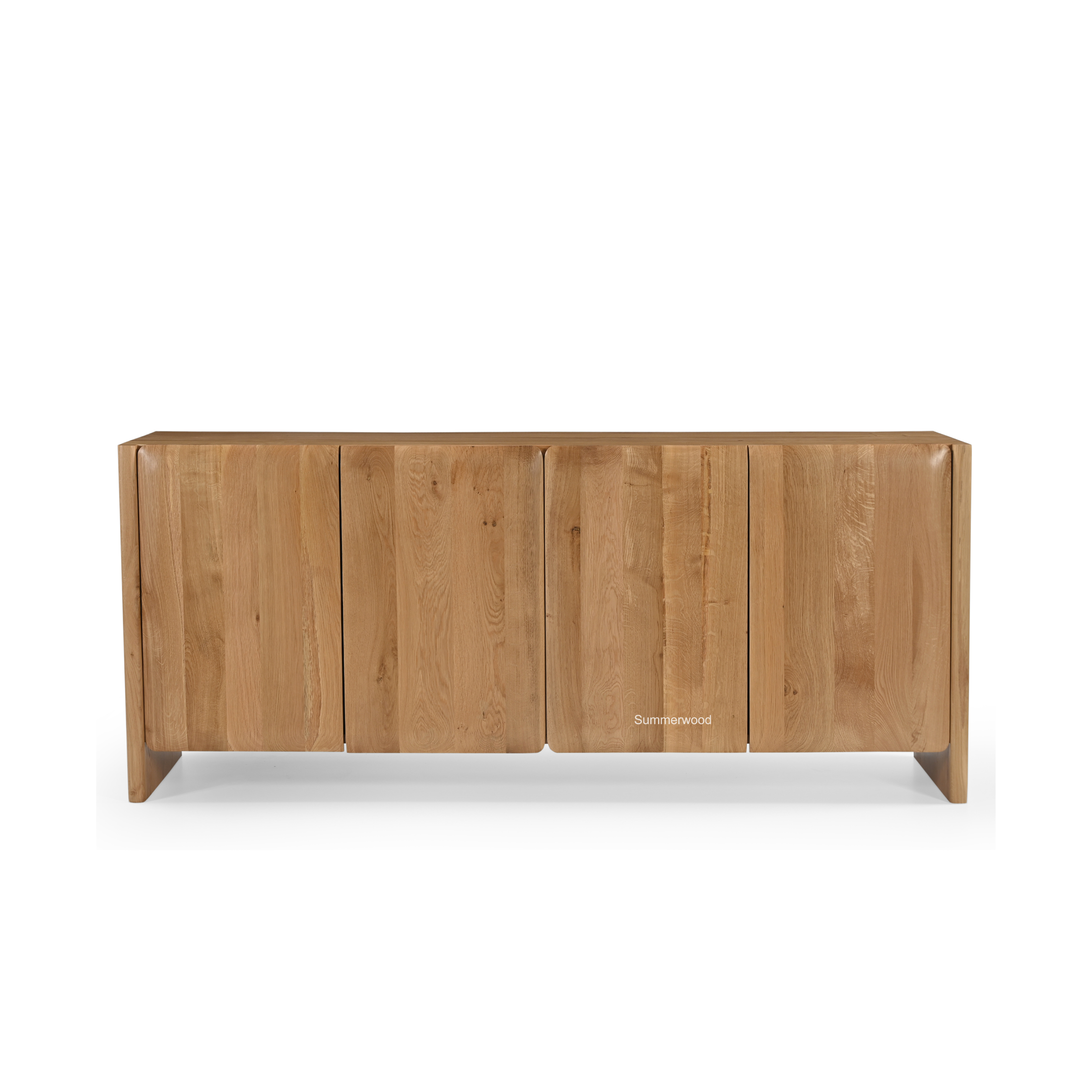 Noma Sideboard