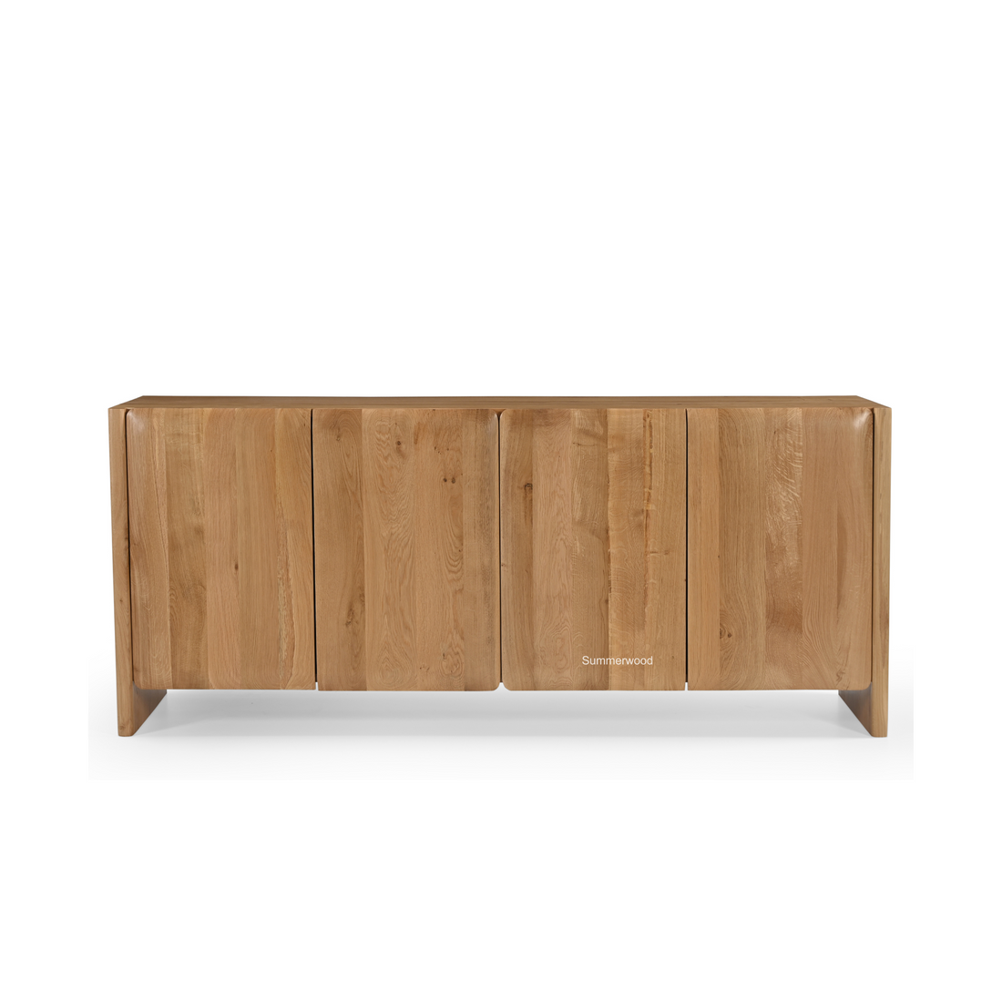 Noma Sideboard