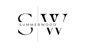 SummerWood