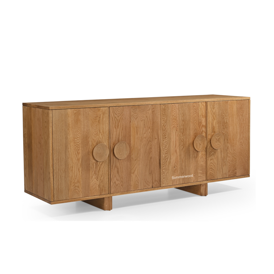 Ozark Sideboard
