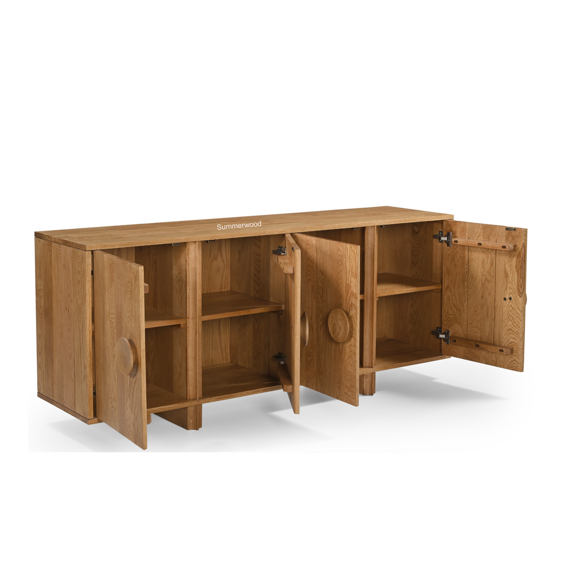 Ozark Sideboard