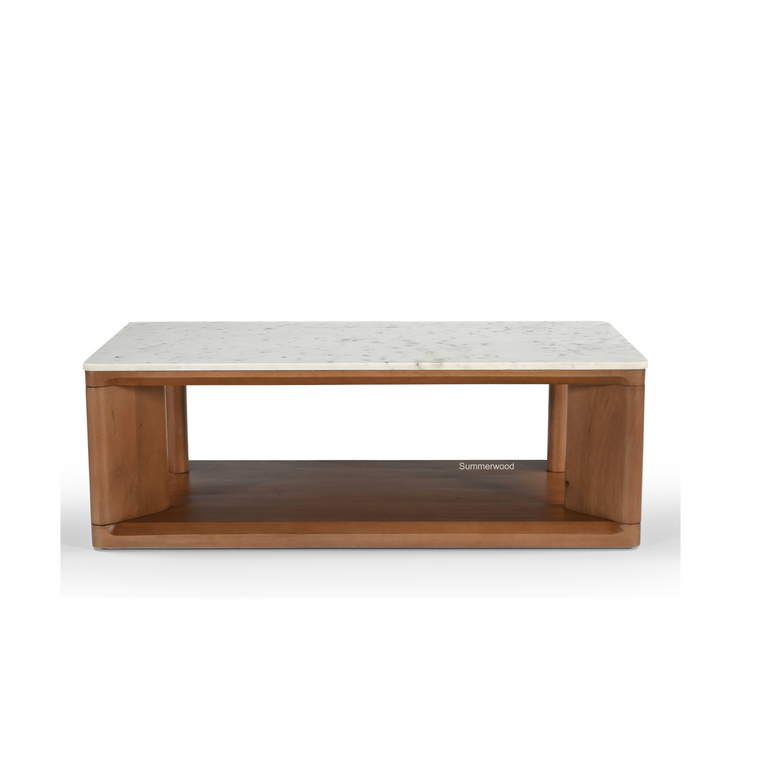 Brace Coffee Table