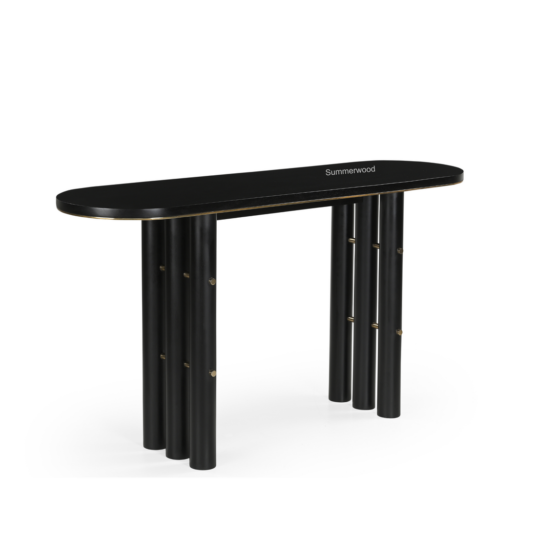Corsica Console Table