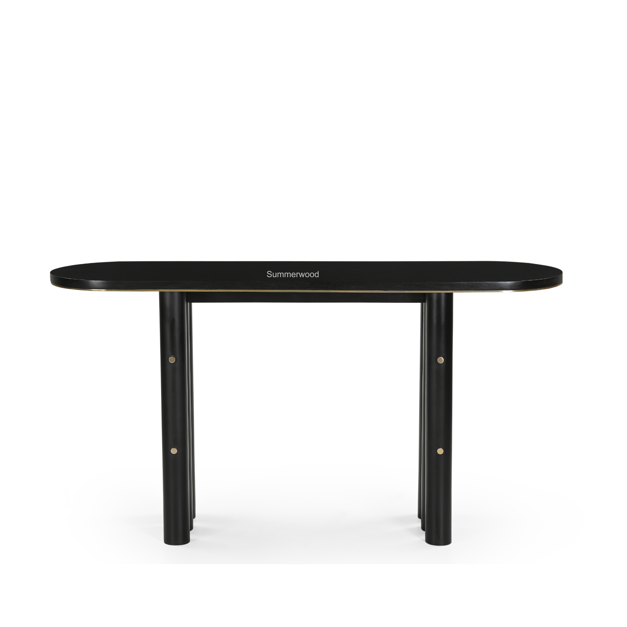 Corsica Console Table