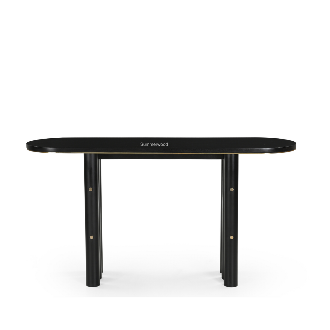 Corsica Console Table