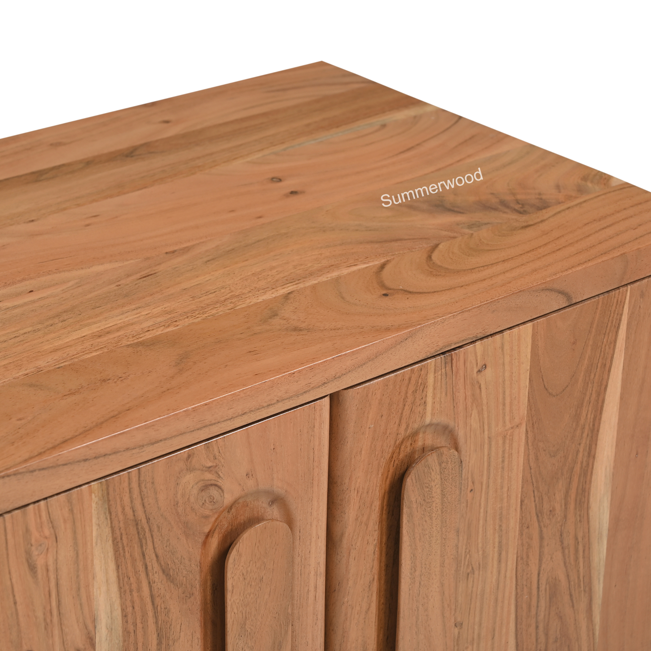 Cartel Entertainment Unit