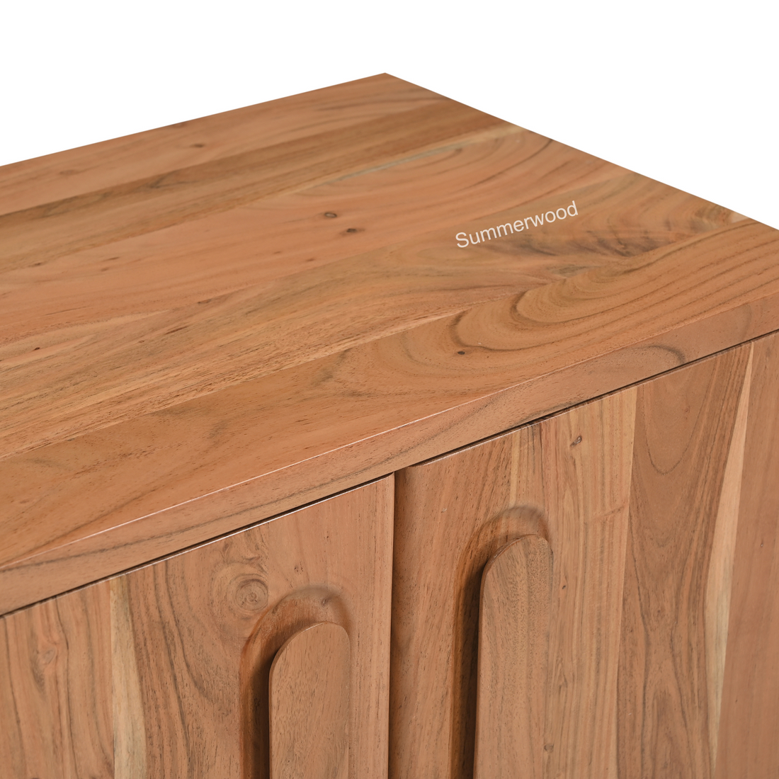 Cartel Entertainment Unit