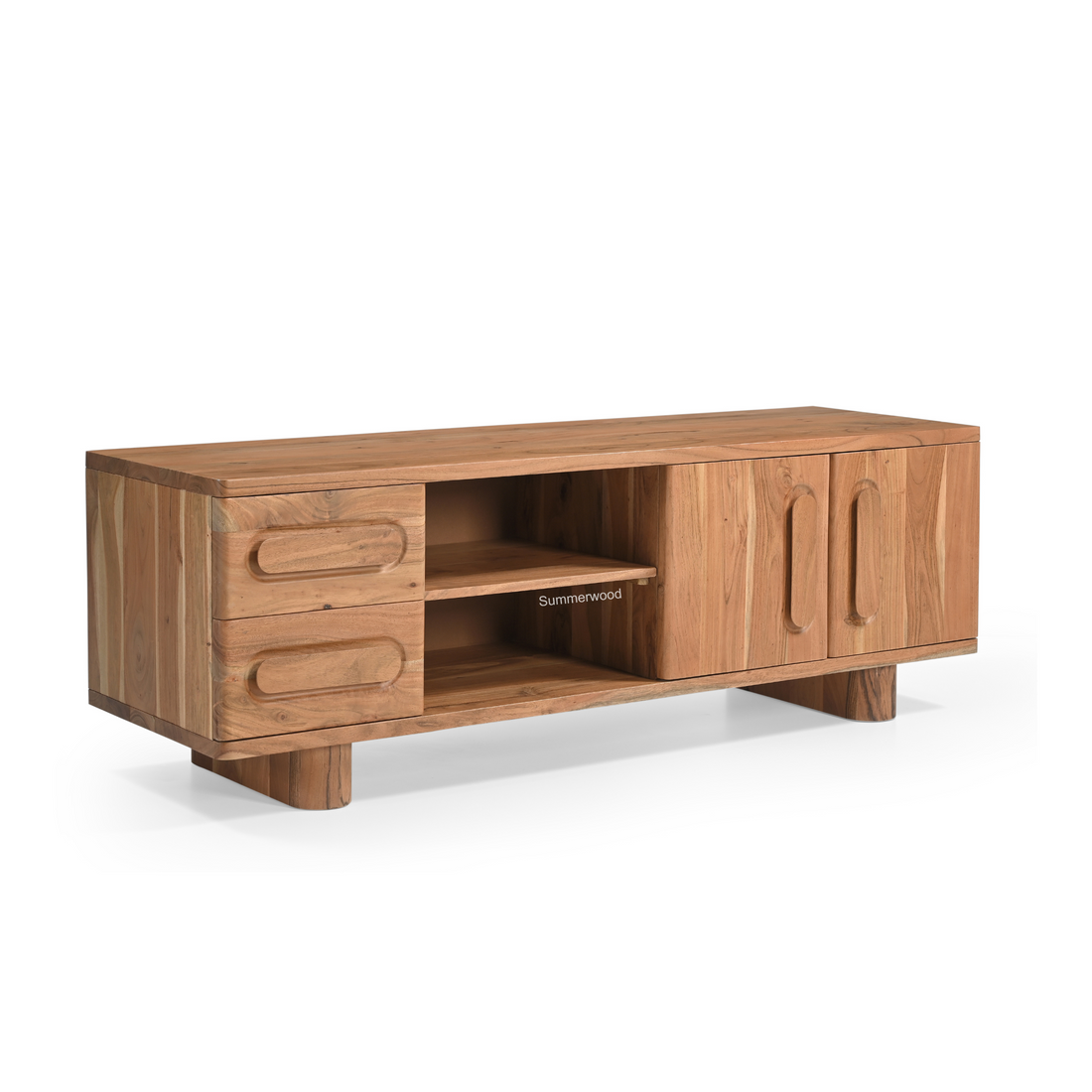 Cartel Entertainment Unit