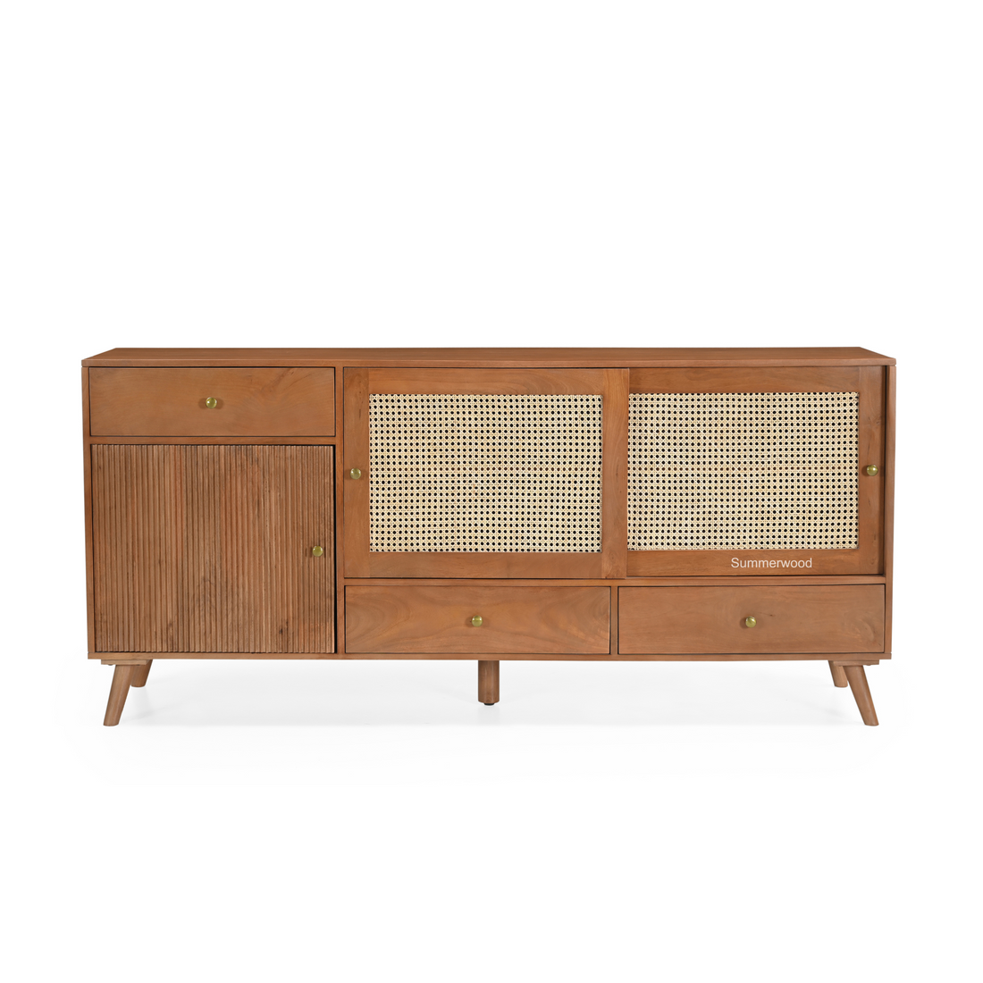Libra Sideboard