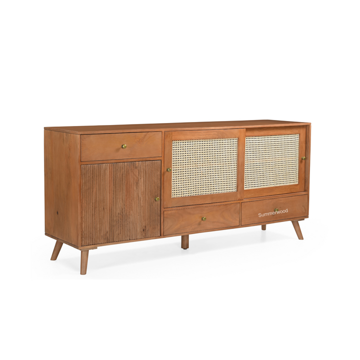 Libra Sideboard