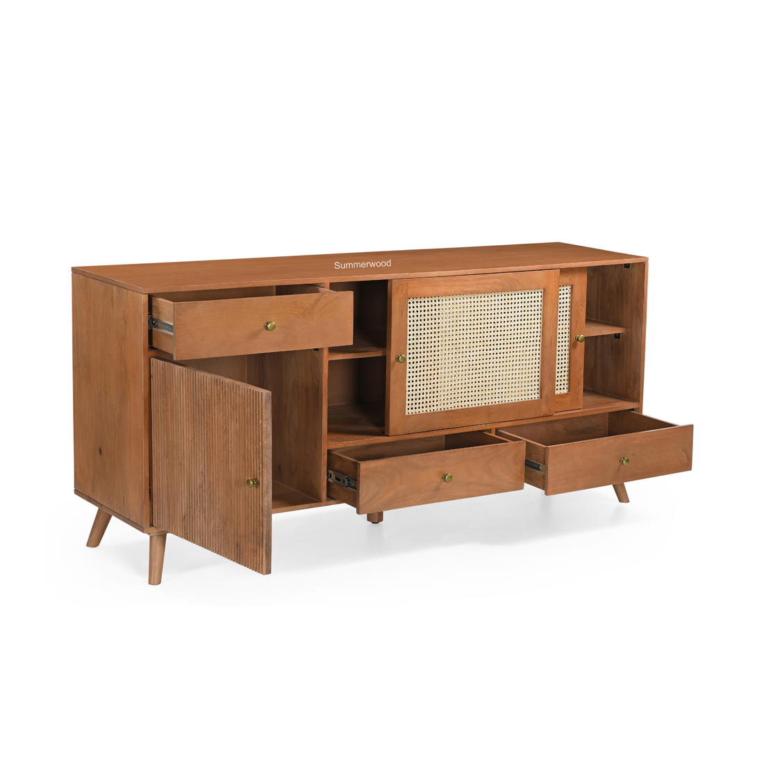 Libra Sideboard
